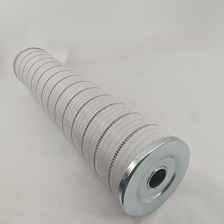 華豫供應(yīng)316619抗燃油濾油機(jī)濾芯