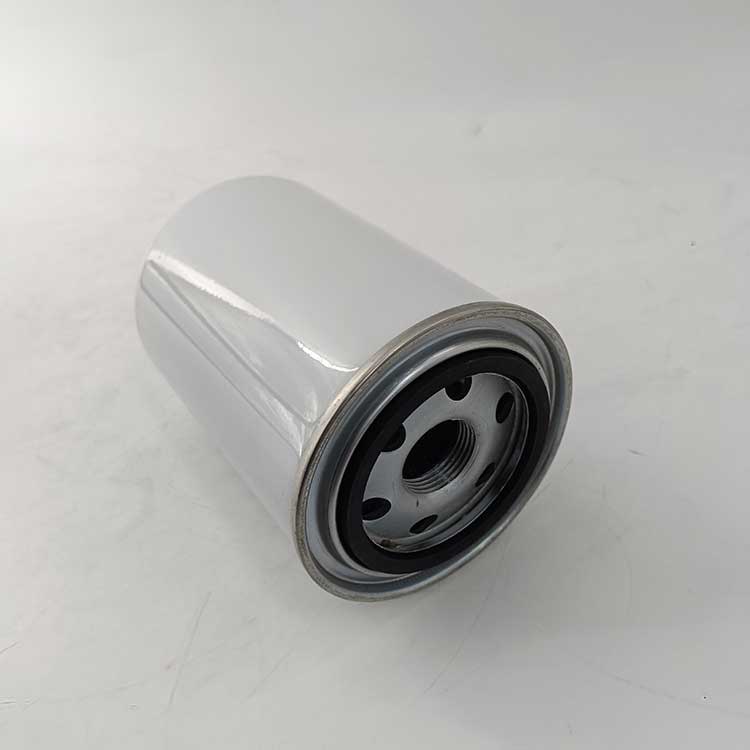 華豫供應(yīng)EAU68019機(jī)油濾清器