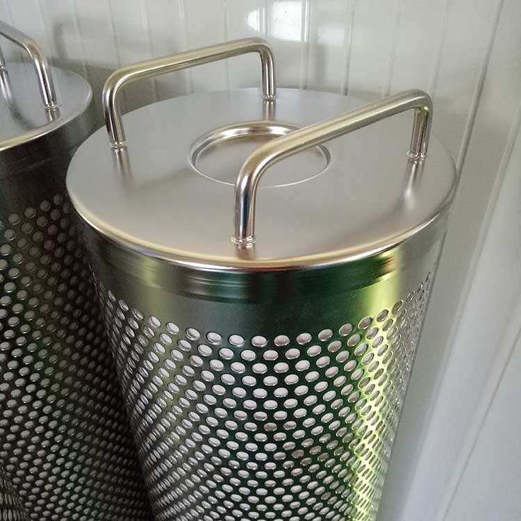 華豫生產供應除酸濾芯 抗燃油、再生樹脂