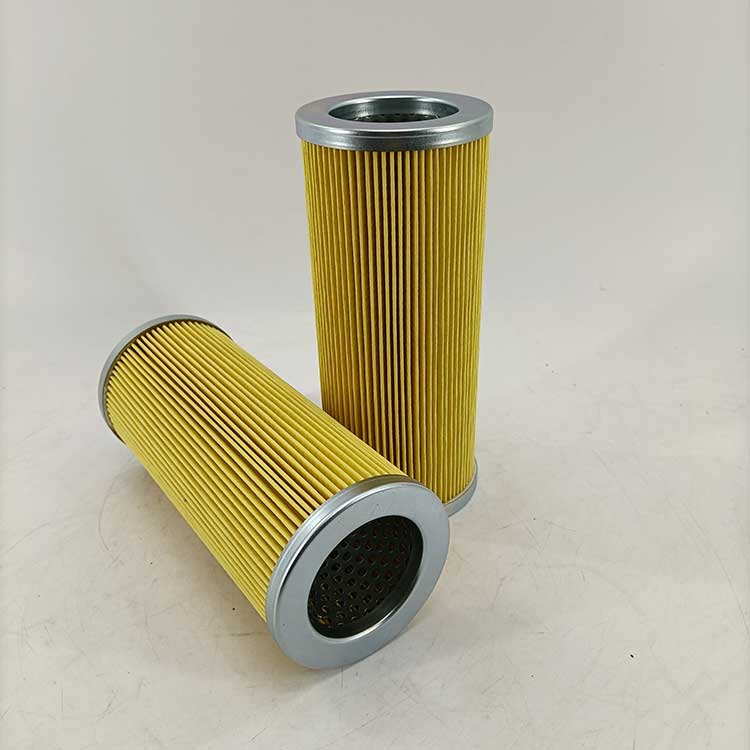 華豫供應(yīng)替代威爾克森過(guò)濾器濾芯MTP-95-991
