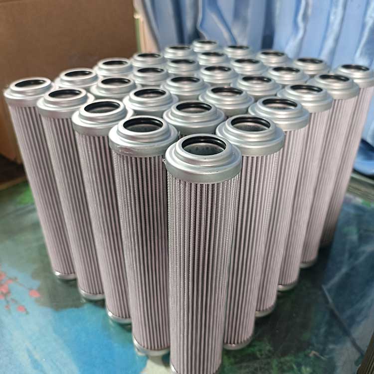 華豫供應(yīng)替代頗爾濾芯HC6300FUS13H電廠送風(fēng)機(jī)用