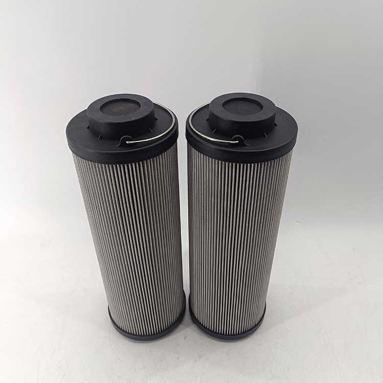 華豫供應(yīng)OFU10P2N2B05B濾油小車(chē)用油濾芯