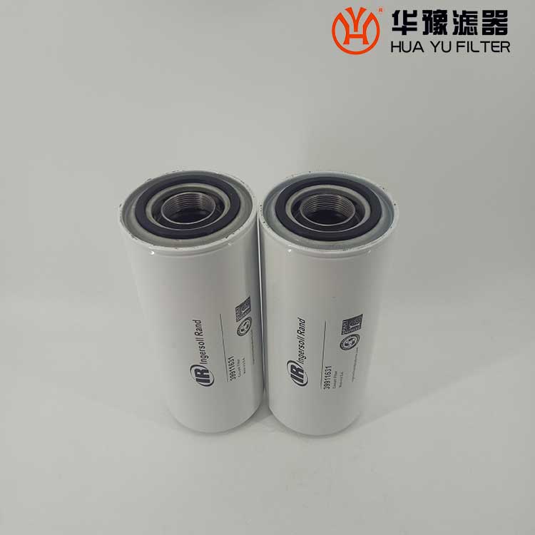 華豫供應油氣分離器LB950/2 油分濾芯