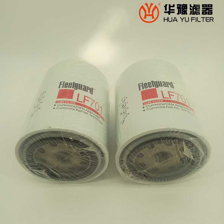 華豫供應替代旋裝式柴油濾芯FF202