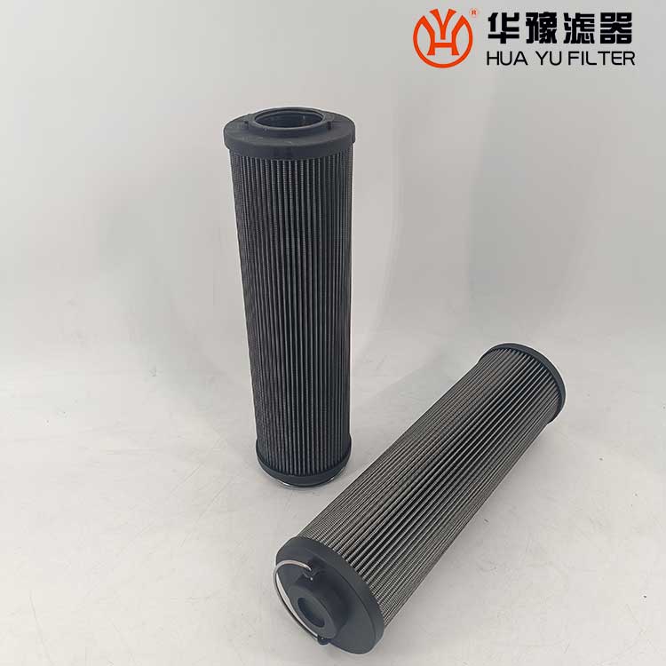 華豫生產替代賀德克過濾器濾芯 DFDKBH/HC160QAE40D1S
