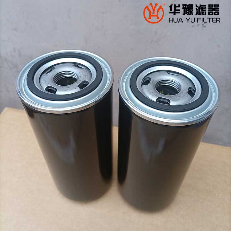 華豫供應(yīng) JX0810A旋轉(zhuǎn)式機(jī)油濾清器