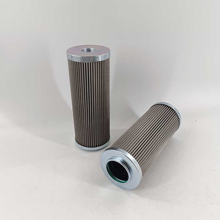 HCA082EOS8Z-(5)