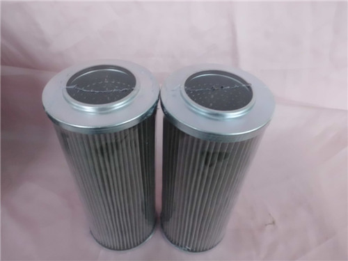 XHFX-630X20 濾芯