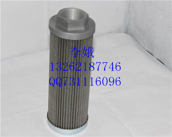 HDC濾芯DOF-03華豫濾器器供應(yīng)