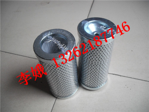 精密濾器濾芯XW-1000*40um