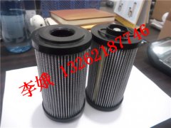 麥克維爾中央空調(diào)油泵過濾器 M735085708