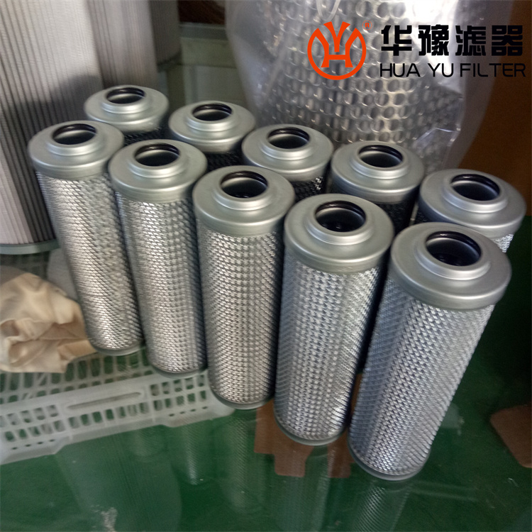 LH01100025BN3HC,增壓風(fēng)機(jī)潤滑濾網(wǎng) 華豫