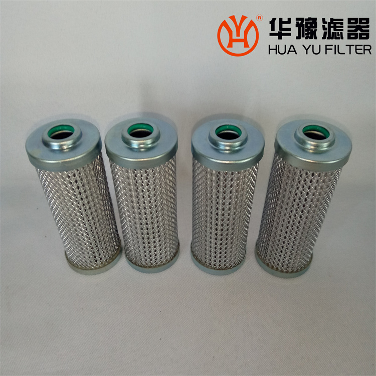 LH02400025BN3HC增壓風(fēng)機(jī)液壓濾網(wǎng) 華豫