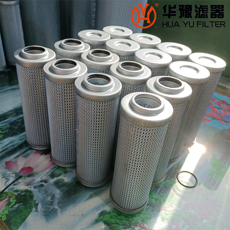 華豫SH32-32A*10F/1/Y-CS 磨煤機(jī)潤滑油濾芯