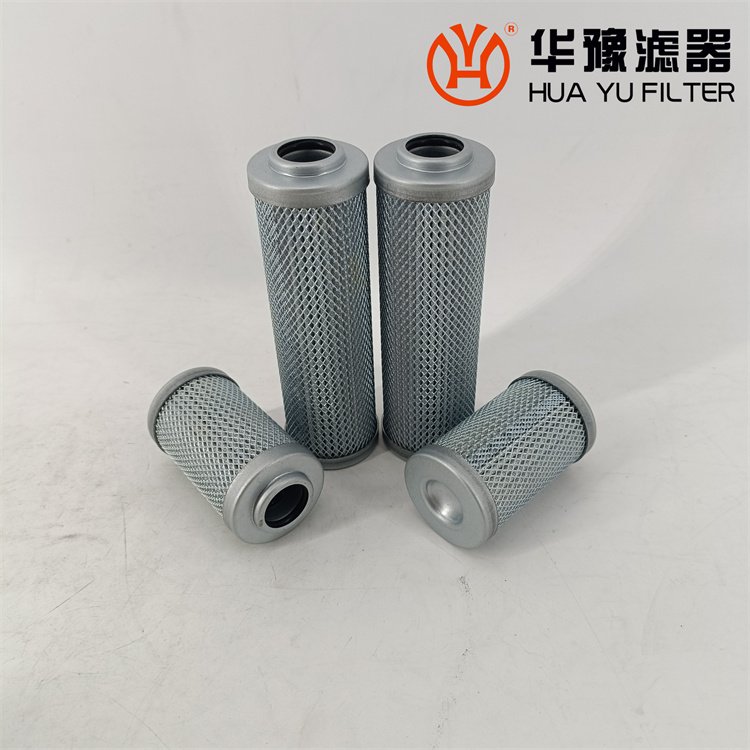 華豫RFL-100*5H磨煤機(jī)高壓油站回油濾芯