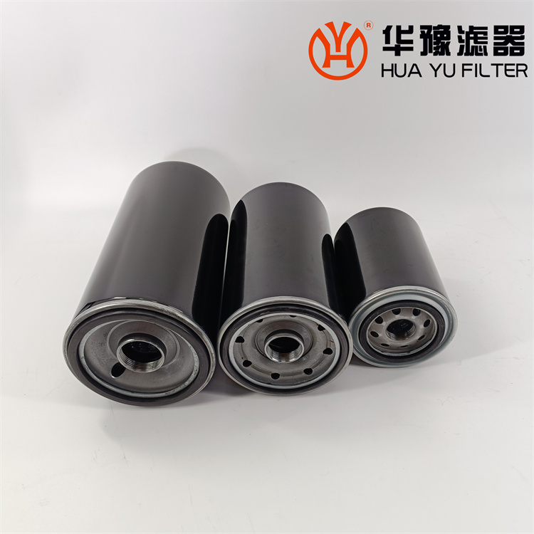 華豫供應機油濾清器35A40-01800