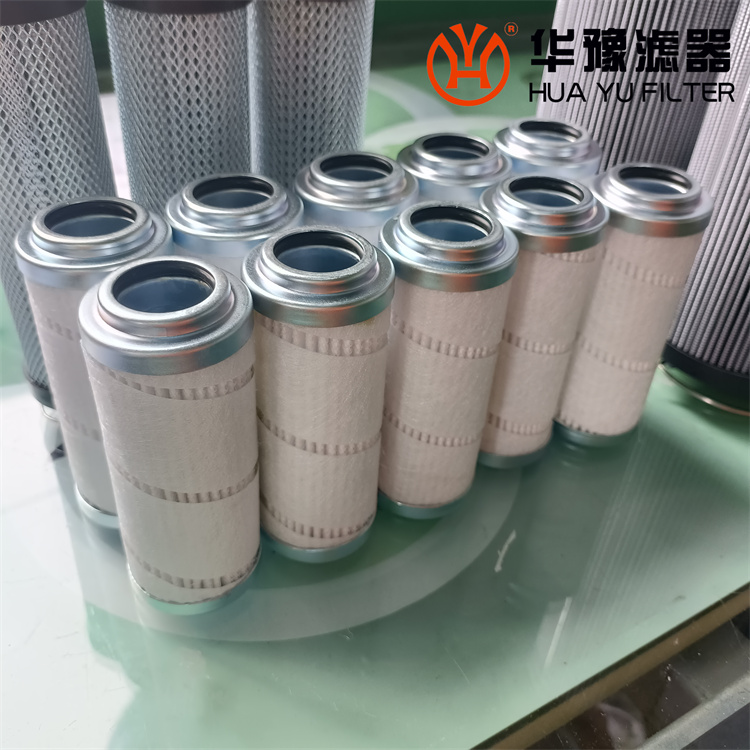 HC9021FDP4H 頗爾液壓濾芯鋼廠濾芯