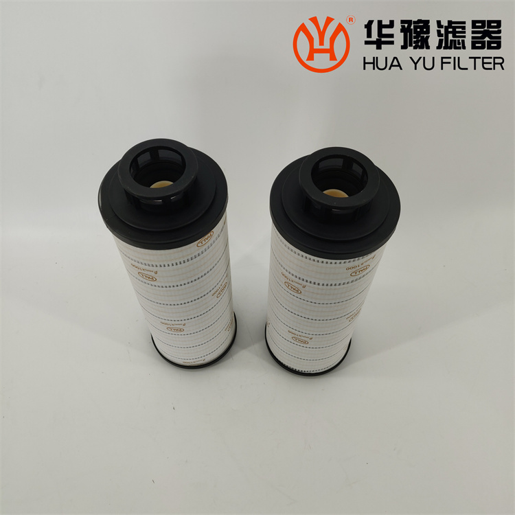 HC2296FKS18H50 頗爾濾芯鋼廠濾芯