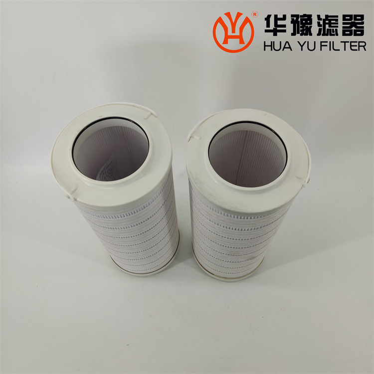 HC8400FKT16H 頗爾液壓濾芯鋼廠濾芯