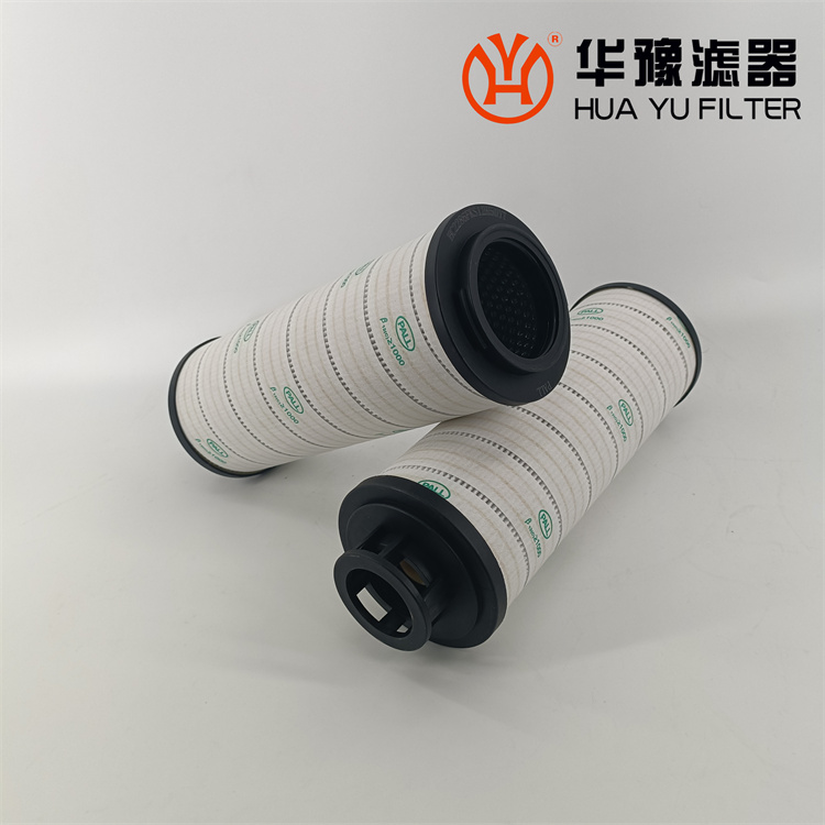HC2286FKP30H50 軋機(jī)高低壓循環(huán)系統(tǒng)濾芯