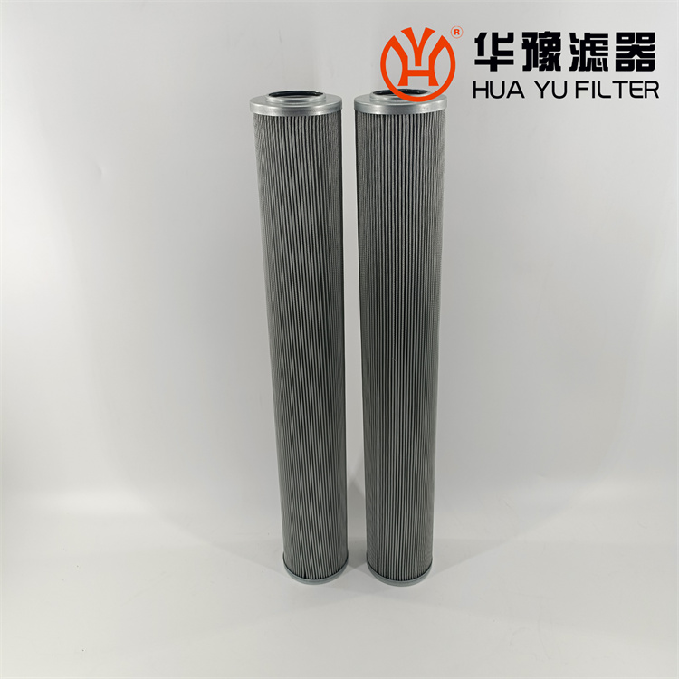 WR8300FON20H-K 雙聯(lián)過濾器濾芯