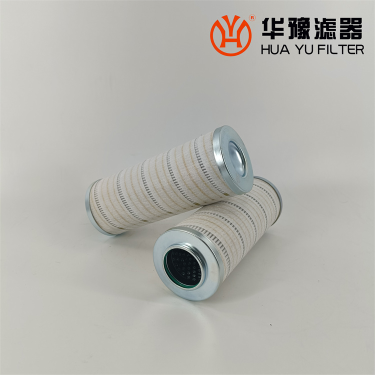 HC9600FKP16H 頗爾循環(huán)雙聯(lián)過濾器濾芯