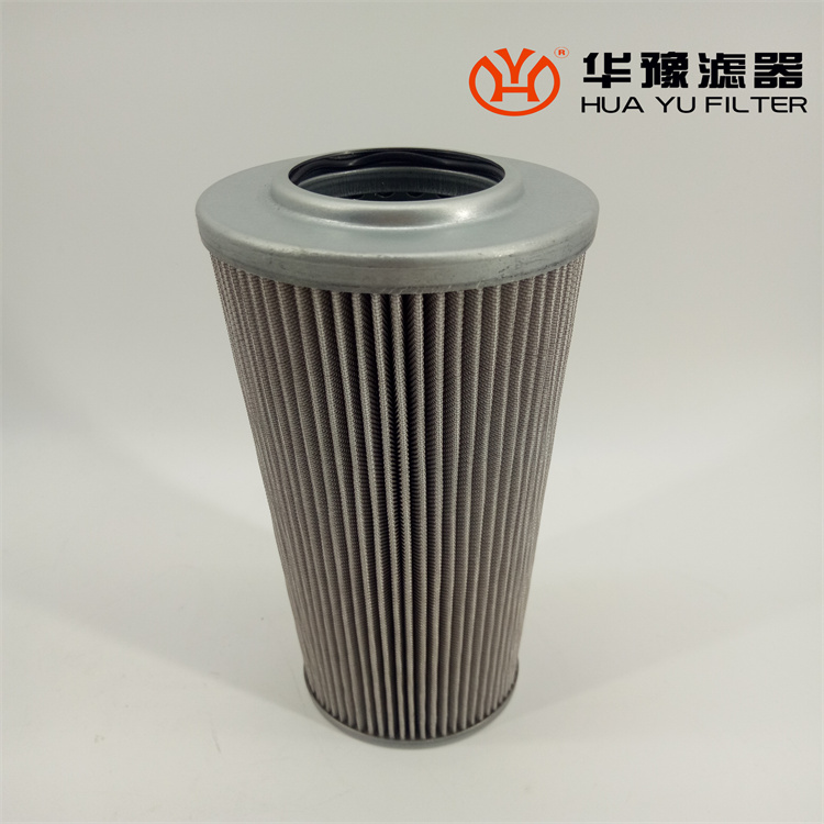 XFL-190*10H 高壓油站濾芯電廠(chǎng)鋼廠(chǎng)