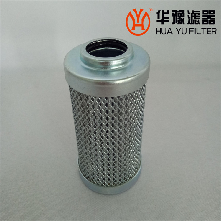 XFL-190*30H 高壓油站濾芯電廠(chǎng)鋼廠(chǎng)