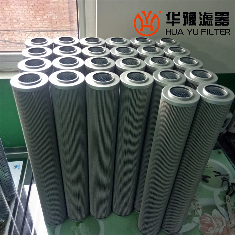 RFL-110*5H 高壓旁通閥濾芯鋼廠(chǎng)濾芯
