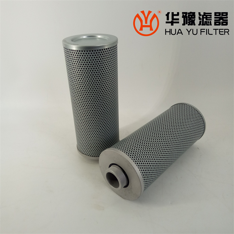 RDSLX-25*80-63鋼廠(chǎng)專(zhuān)用濾芯