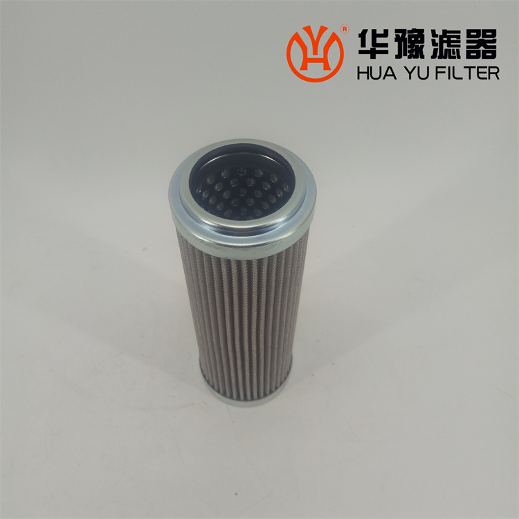 華豫LX389C磨煤機(jī)液壓站水泥廠濾芯