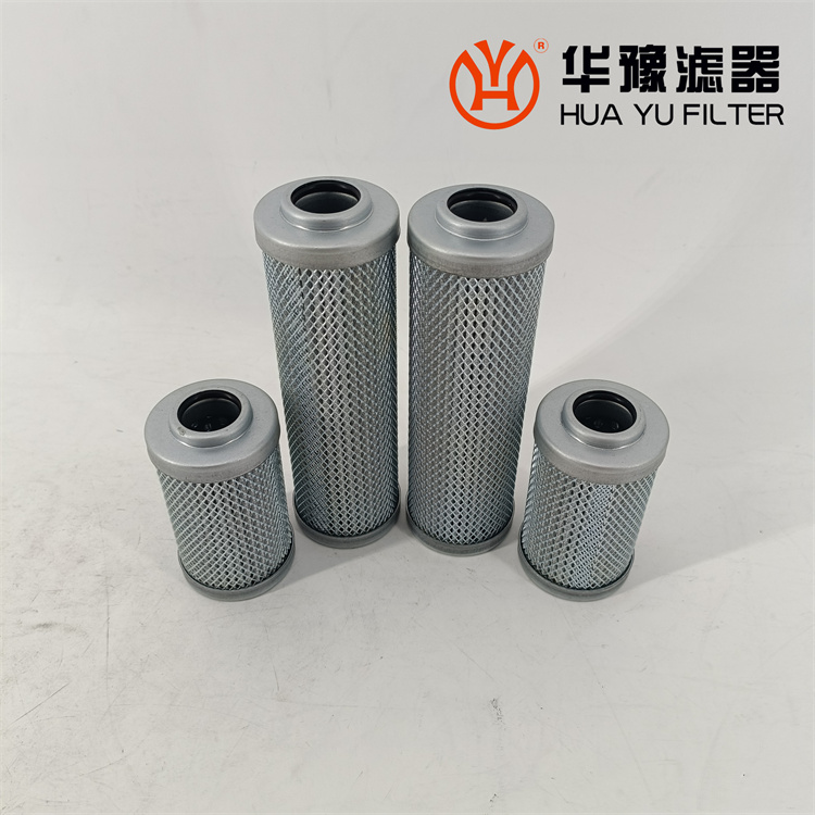 華豫磨煤機(jī)濾油器濾芯LH54220-1