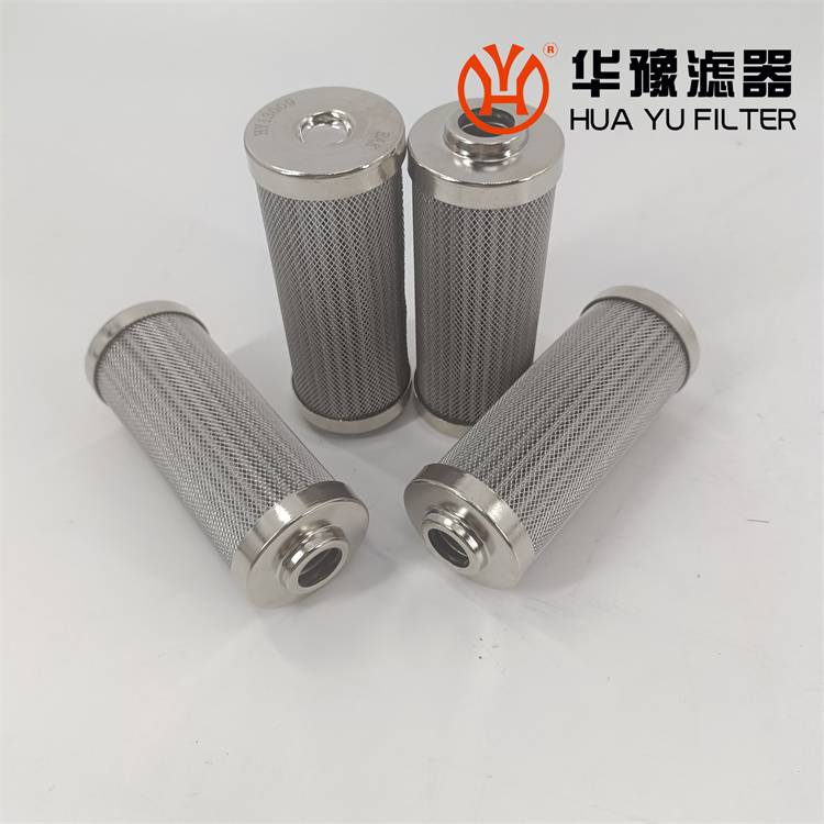 磨煤油站過濾器濾芯0030EAH124N1