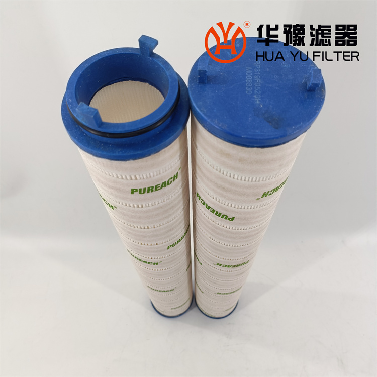 華豫保護過濾器濾芯RP319F0520H
