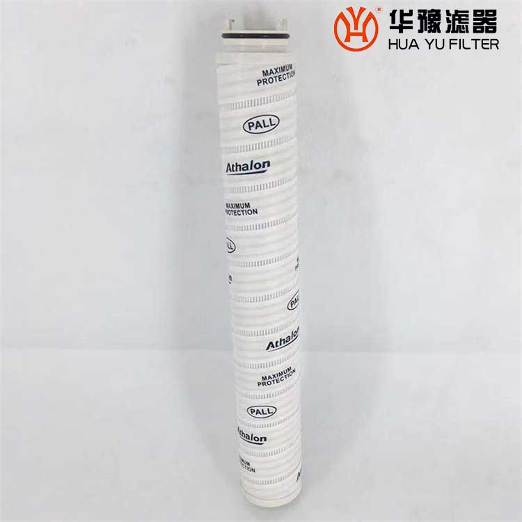 頗爾過濾器 HC8904FCS39H 循環(huán)油濾芯