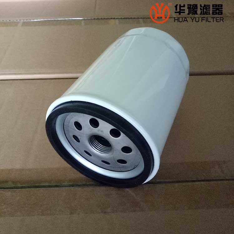 華豫磨煤機(jī)液壓濾芯ESE11NCC UFI旋裝過濾器