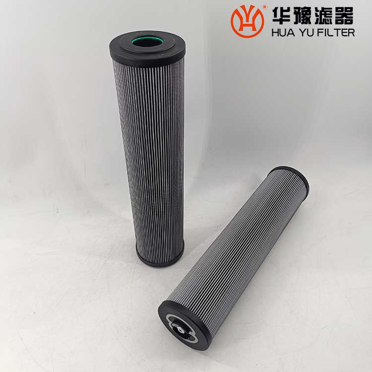 華豫5100.W.38.Z.000204電廠專用濾芯