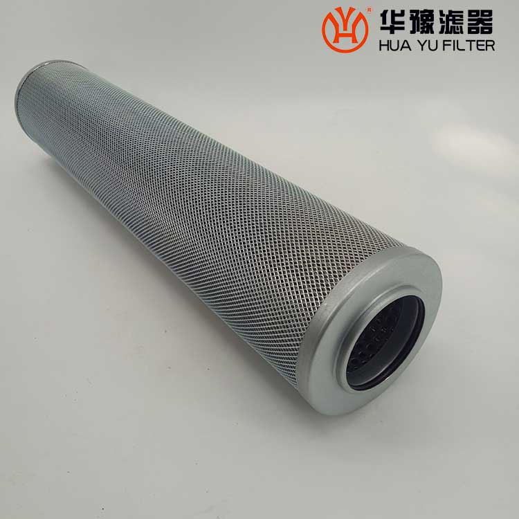 華豫發電廠過濾器濾芯LXKF-80B*30D