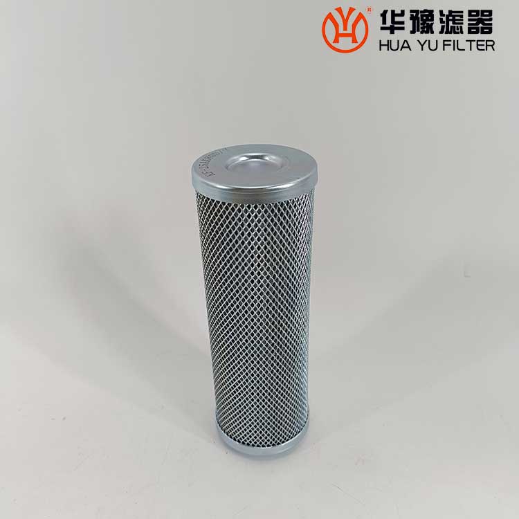 華豫電廠鋼廠KF-25A×80D/M磨煤機濾芯