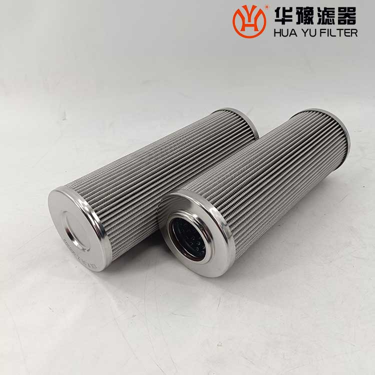 華豫供應EH油泵入口濾芯WZK.W.38.Z.000229