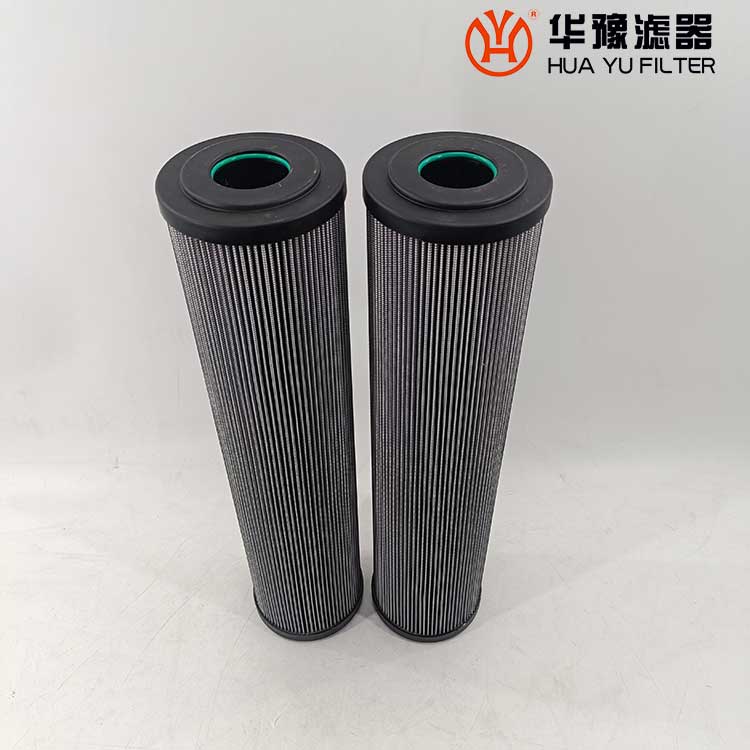 華豫電廠抗燃油濾芯W(wǎng).38.C.0014