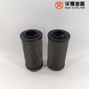 華豫供應(yīng)SD200x5鋼廠專用濾芯