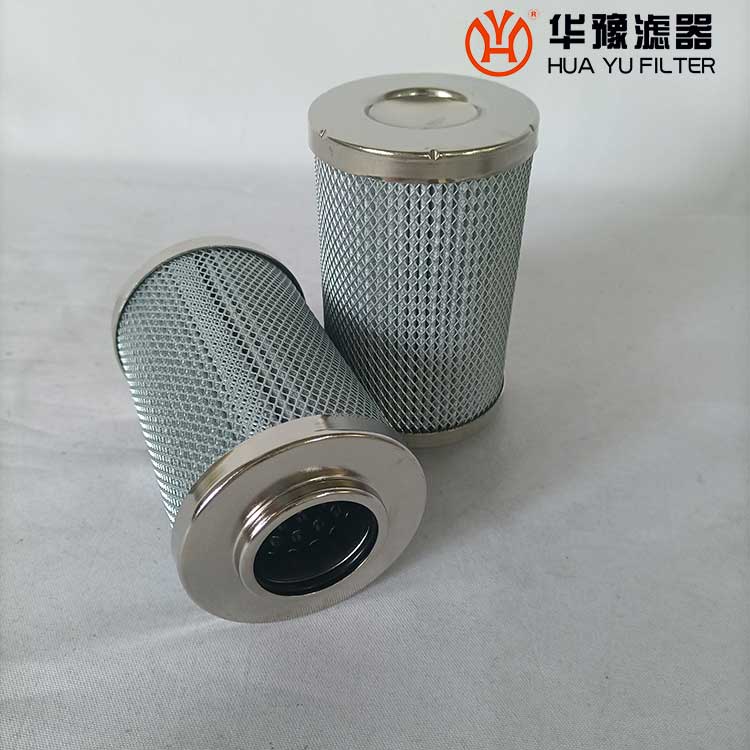 華豫生產(chǎn)OF10P2NB鋼廠專用濾芯