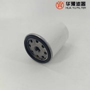 華豫供應發(fā)動機濾清器 LF14005NN