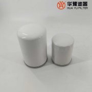 XZ-94*140*20-BXG空壓機機油濾芯 華豫