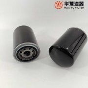 華豫供應機油濾清器P569206