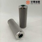 華豫W.38.Z.000196電廠油動機抗燃油濾芯