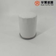 華豫生產1100602001空壓機機油濾芯
